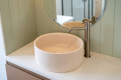 Photo of property in 167 Williams Street, Cambridge, 3434