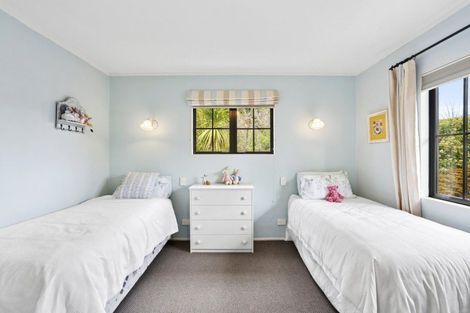 Photo of property in 8 Panners Cove Lane, Cromwell, 9384