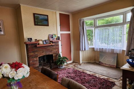 Photo of property in 25a Ballance Street, Runanga, 7803