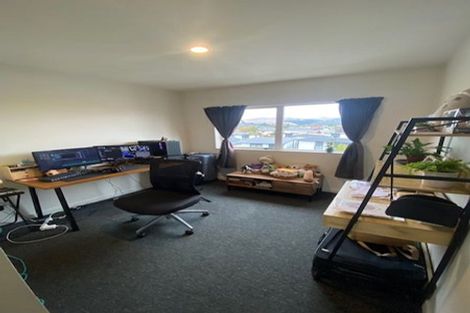 Photo of property in 29/30 Mathesons Road, Phillipstown, Christchurch, 8011