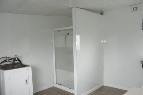 Photo of property in 43 Hastings Street, Ohai, 9635