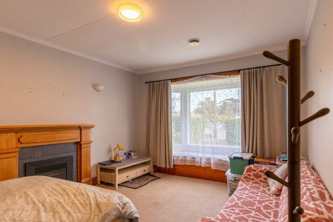 Photo of property in 31 Melbourne Street, Windsor, Invercargill, 9810