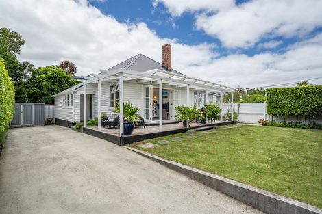 Photo of property in 1/193 Queen Street, Northcote Point, Auckland, 0627