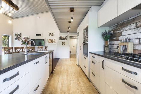 Photo of property in 76c Horrell Road, Morrinsville, 3374