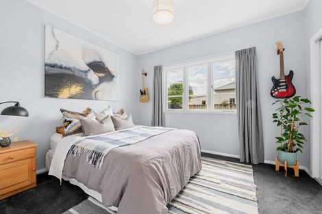 Photo of property in 77 Nixon Street, Hamilton East, Hamilton, 3216