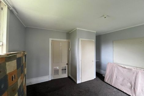 Photo of property in 309 High Street, Dannevirke, 4930
