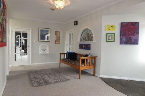 Photo of property in 38a Seddon Street, Highfield, Timaru, 7910