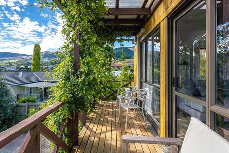 Photo of property in 12 Surrey Road, Richmond, 7020