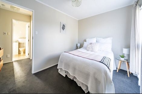 Photo of property in 66 Whakatiki Street, Trentham, Upper Hutt, 5018