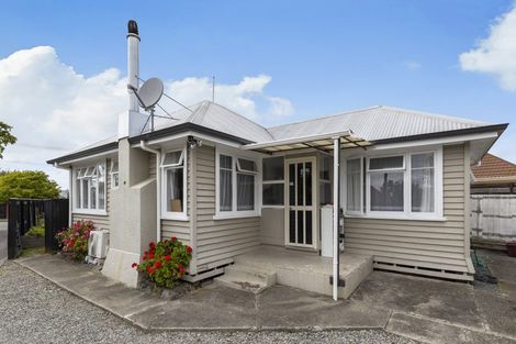 Photo of property in 190 Maxwell Road, Redwoodtown, Blenheim, 7201