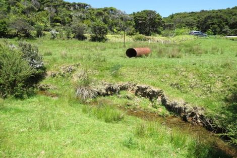 Photo of property in 880 Colville Road, Amodeo Bay, Coromandel, 3584