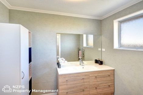 Photo of property in 101a Shetland Street, Wakari, Dunedin, 9010