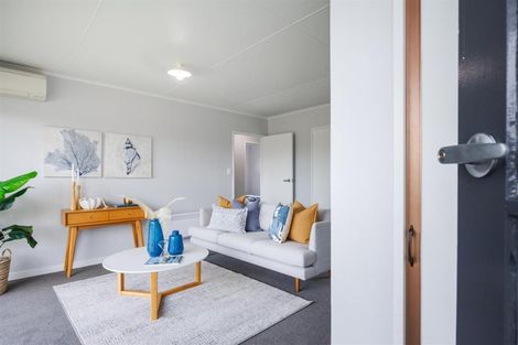 Photo of property in 136 High Street, Bulls, 4818