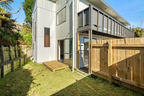 Photo of property in 349 Waihi Road, Judea, Tauranga, 3110