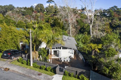 Photo of property in 202 Verbena Road, Birkdale, Auckland, 0626