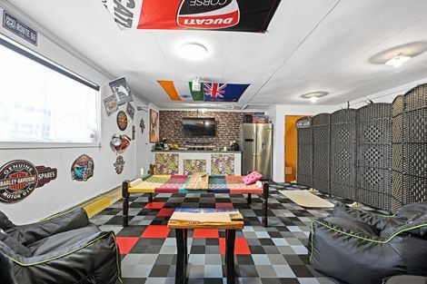 Photo of property in 8 Albert Place, Ngaruawahia, 3720