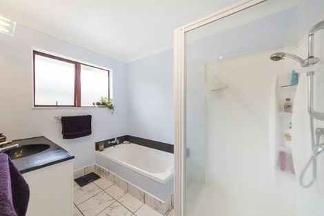 Photo of property in 10 Branigan Parade, Kelvin Grove, Palmerston North, 4414