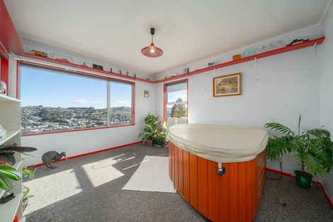Photo of property in 43 Chapman Street, Johnsonville, Wellington, 6037