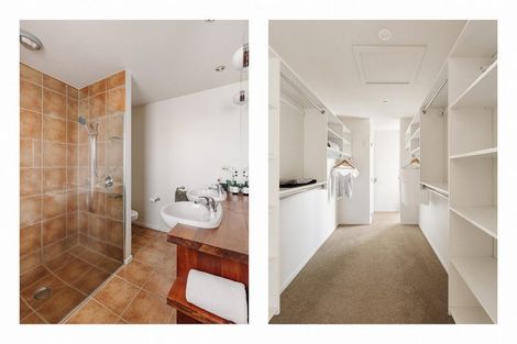 Photo of property in 215b Oceanbeach Road, Mount Maunganui, 3116