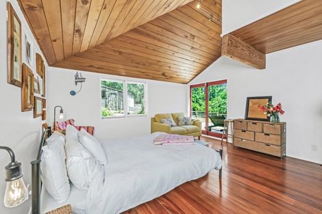 Photo of property in 65 Park Hill Road, Tai Tapu, 7672