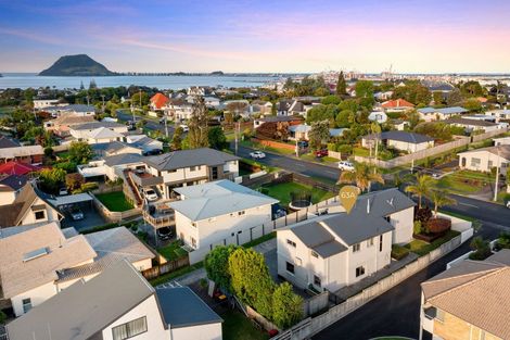 Photo of property in 63a Grange Road, Otumoetai, Tauranga, 3110