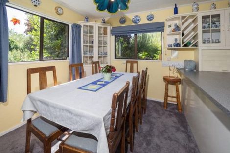 Photo of property in 94 Thews Road, Tinwald, Ashburton, 7778