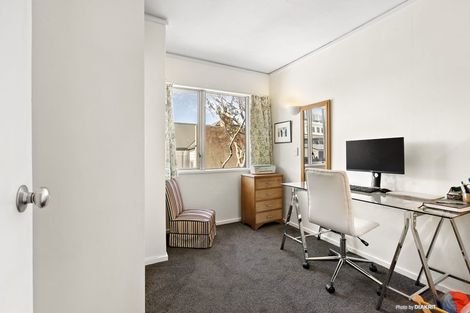 Photo of property in Iona Towers, 202/140 Abel Smith Street, Te Aro, Wellington, 6011