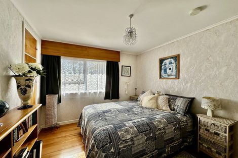 Photo of property in 36 Dominion Road, Kaitaia, 0410