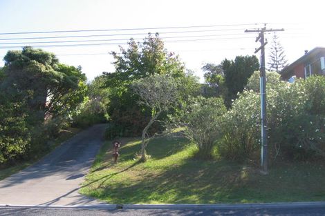 Photo of property in 5 Sealy Road, Torbay, Auckland, 0630