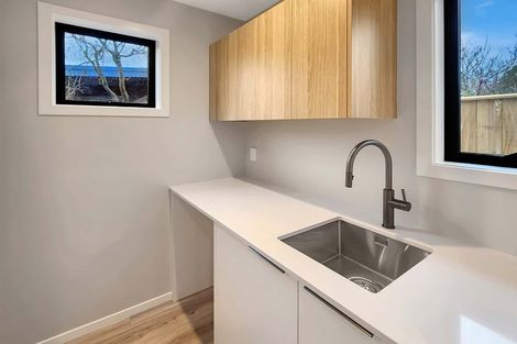 Photo of property in 17 Faulke Avenue, Wainuiomata, Lower Hutt, 5014