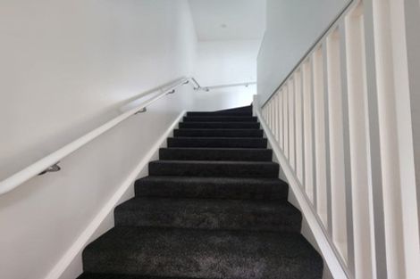 Photo of property in The Paddington, 42/97d Taranaki Street, Te Aro, Wellington, 6011