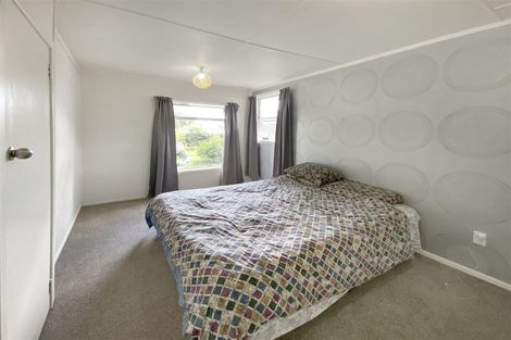 Photo of property in 40 Thomas Crescent, Western Heights, Rotorua, 3015