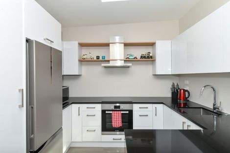 Photo of property in 3/49 Ohaupo Road, Melville, Hamilton, 3206