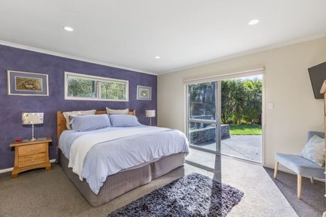 Photo of property in 7c Hobbs Road, Matakatia, Whangaparaoa, 0930