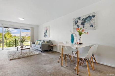 Photo of property in 4/30 Oneroa Road, East Tamaki, Auckland, 2013