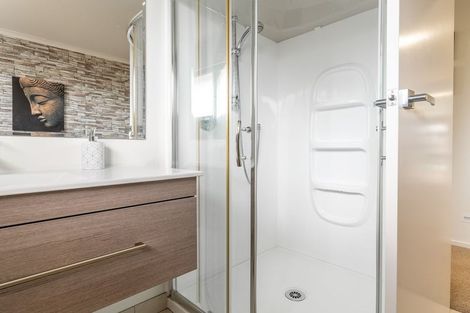 Photo of property in 6 Unwin Place, Twizel, 7901