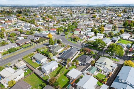 Photo of property in 15 Livingstone Avenue, Nawton, Hamilton, 3200