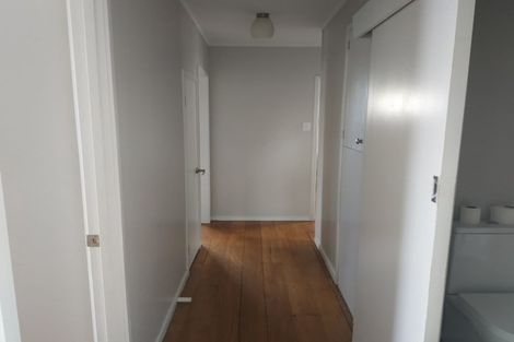 Photo of property in 33a Elizabeth Street, Tuakau, 2121