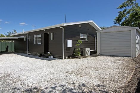 Photo of property in 1/22 Palm Avenue, Stoke, Nelson, 7011