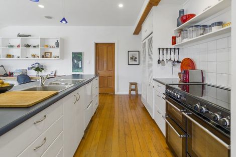 Photo of property in 89 Rodgers Road, Makikihi, Waimate, 7978