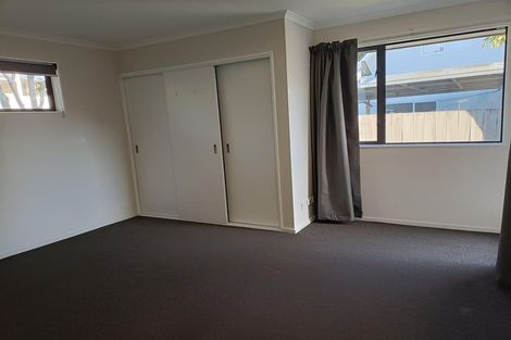 Photo of property in 265b Nayland Road, Stoke, Nelson, 7011