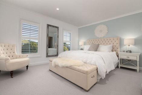 Photo of property in 49 Royal Ascot Drive, Papamoa Beach, Te Puke, 3187