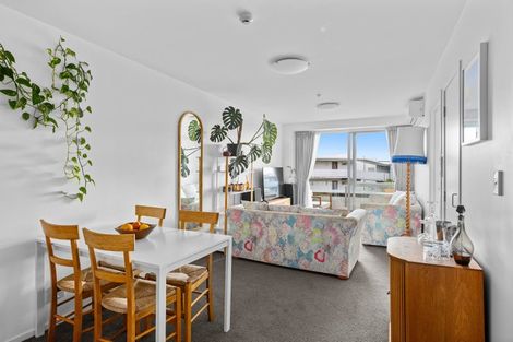 Photo of property in 115/17 Link Crescent, Stanmore Bay, Whangaparaoa, 0932