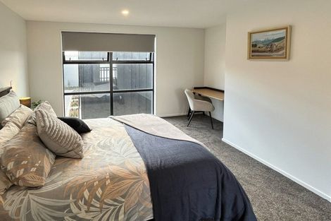 Photo of property in 17/373 Saint Asaph Street, Christchurch Central, Christchurch, 8011