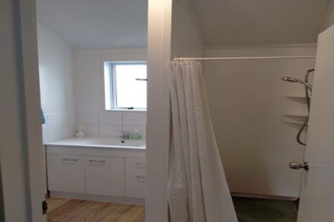 Photo of property in 2/15 Walton Street, Sydenham, Christchurch, 8023