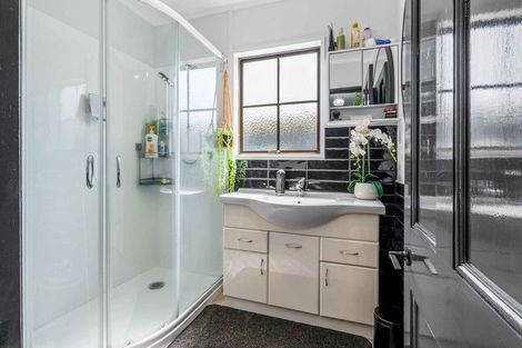 Photo of property in 10 Hastings Street, Te Puke, 3119