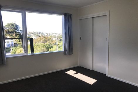 Photo of property in 63a Fox Street, Ngaio, Wellington, 6035