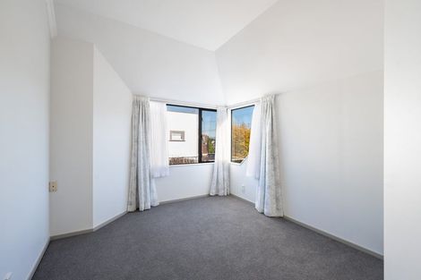 Photo of property in 5/23 Muritai Street, Tahunanui, Nelson, 7011