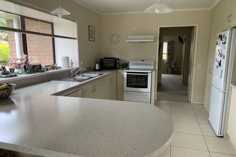 Photo of property in 95/4 Admiral Crescent, Flagstaff, Hamilton, 3210