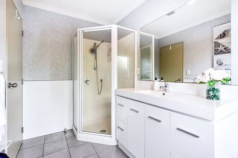 Photo of property in 433 Hukanui Road, Rototuna, Hamilton, 3210